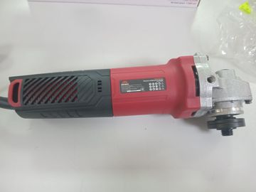 Б/в Шліфмашина кутова Vitals master ls1275ht 16-000275541