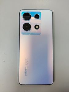 Б/у Мобільний телефон Infinix note 30 x6833b 8/256gb 01-200906904