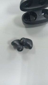 Б/в Навушники 1More colorbuds 2 es602 18-000094557