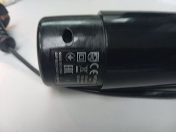 Б/у Блендер Philips hr2652/90 01-200906622