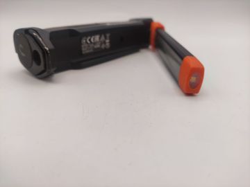 Б/в Ліхтар Dnipro-M il-36 01-200907189