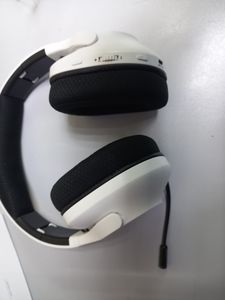 Б/в Навушники Canyon ego gh-15 01-200907129