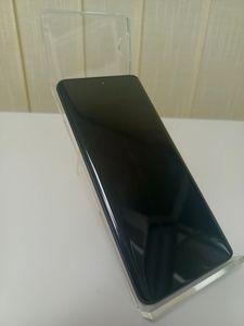 Б/в Мобільний телефон Xiaomi redmi note 15 4g 8/256gb 01-200899819