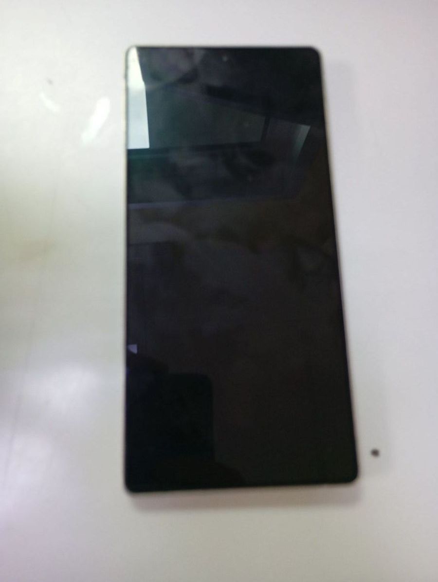 galaxy s25 ultra 12/512gb