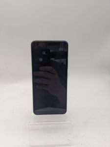 Б/в Мобільний телефон Xiaomi 11 lite 5g ne 8/128gb 01-200875213