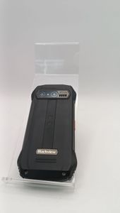 Б/в Мобільний телефон Blackview n6000se 4/128gb 01-200891197