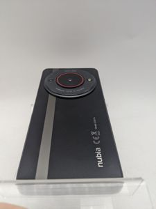 Б/в Мобільний телефон Zte nubia focus 5g 6/256gb z2357n 01-200840783