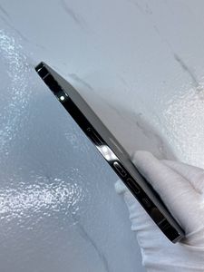 Б/у Мобільний телефон Apple iphone 14 pro max 256gb 01-200907878