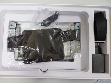 Б/в Планшет Oukitel pad rt7 titan 5g 12/256gb 01-200907955