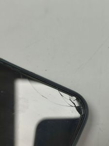 Б/в Мобільний телефон Zte blade a71 a7030 3/64gb 01-200899200