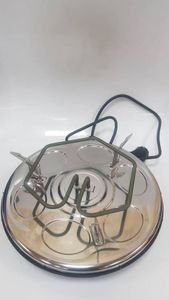 16-000205591: Tefal cheesenco