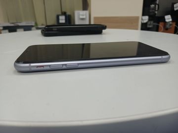 Б/в Мобільний телефон Apple iphone 11 128gb 01-200907497