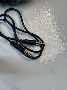 Б/в Мікрофон Boya by-mm1 01-200907902