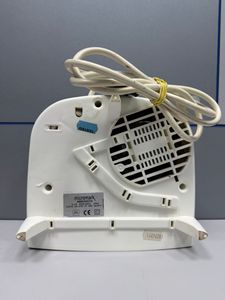 Б/в Обігрівач Micromark mm30070 01-200906908