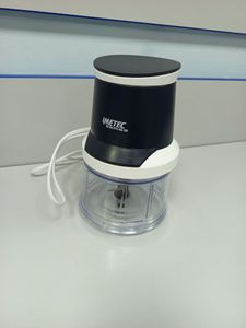 Б/в Блендер Imetec i1302 01-200872872