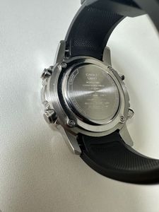 Б/в Годинник Casio amw-880+ 01-200908949
