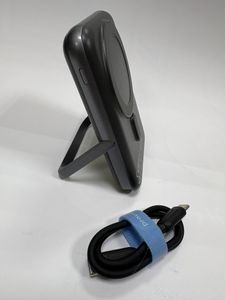 Б/в Повербанк Proove knight 10000mah 20w 01-200905686