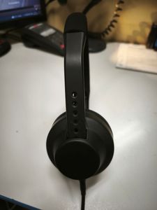 Б/у Наушники Aiaiai tma-2 dj 01-200907671