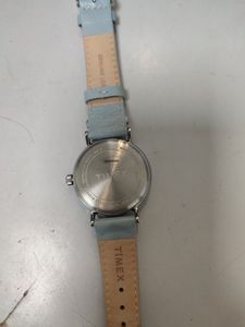 Б/в Годинник Timex tw2r70300 01-200909406