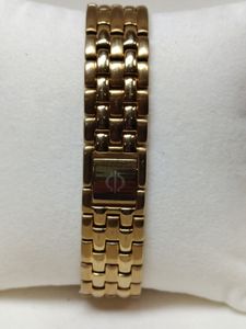 Б/у Часы Candino 7.506.0.0.87 01-200905606