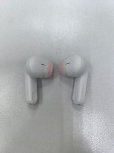 Б/в Навушники Jbl tune flex 01-200909523