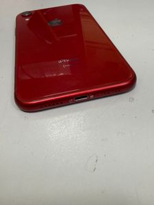 Б/у Мобільний телефон Apple iphone xr 64gb 01-200909377