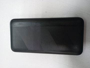 Б/в Повербанк Borofone bj27 pindar 10000mah 01-200910080