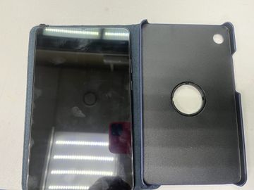 Б/в Планшет Samsung galaxy tab a11 wi-fi 4/64gb 01-200910044