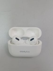 Б/в Навушники Lenovo lp 5 bluetooth (репліка) 16-000276170