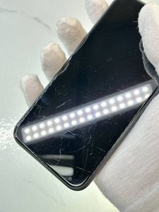 Б/в Мобільний телефон Apple iphone xr 64gb 01-200910019