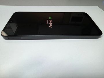 Б/в Мобільний телефон Samsung galaxy a26 5g 6/128gb 01-200910187