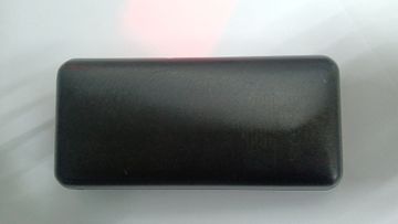 Б/в Повербанк Hoco j72a easy travel 20000 mah 01-200911505