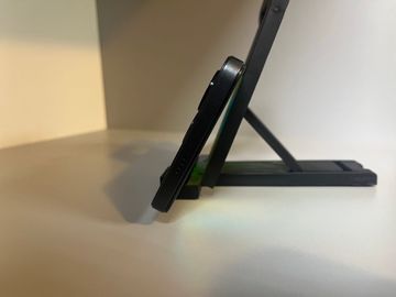 Б/в Мобільний телефон Tecno spark go 2024 3/64gb 01-200906231