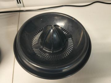 Б/в Соковитискач Tefal zn-355 01-200912144