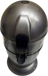 Б/у Соковыжималка Severin cp3537 01-200909907