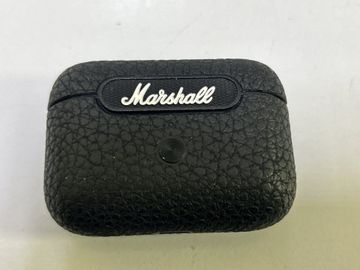 Б/у Наушники Marshall motif a.n.c. 01-200911466