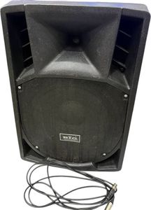 Б/в Акустика Big rc15fa 01-200909846