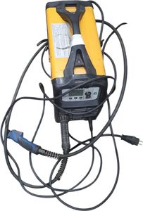 Kaiser Welding mig-310 pro