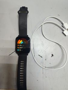 Б/в Смарт-годинник Xiaomi m2351w1 01-200912907