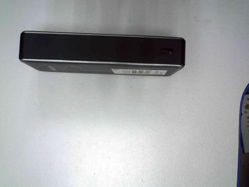 Б/в Повербанк Alza Power pb120 20000mah 01-200911557