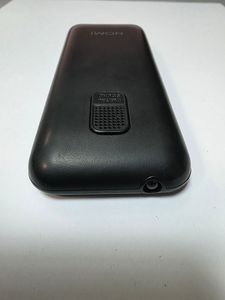 Б/в Мобільний телефон Nomi i1880 01-200911570