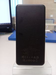 Б/в Повербанк Borofone bj56a 20000mah 01-200912848