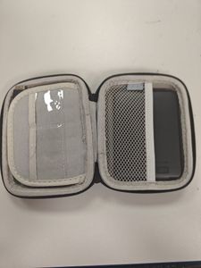 Б/в Жорсткий диск Wd elements portable 2 tb 01-200913331