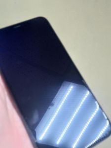 Б/в Мобільний телефон Apple iphone 11 pro max 512gb 01-200910262