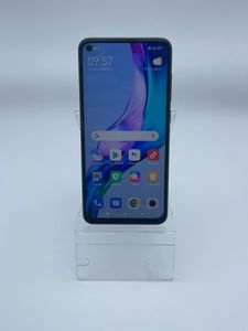 Б/в Мобільний телефон Xiaomi redmi note 9 4/128gb 01-200912129