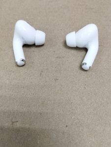 Б/у Наушники Apple airpods pro 2nd generation 01-200913362
