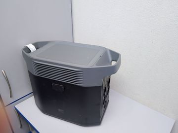 Б/в Зарядна станція Ecoflow delta 2 01-200909979