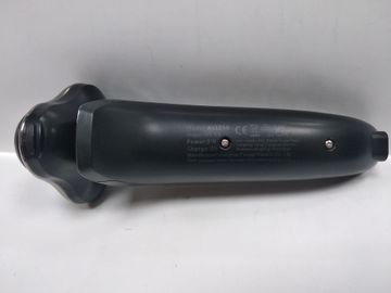 Б/в Електробритва Shaver 8000 as1050 01-200912908