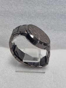 Б/в Годинник Fossil fs-4357 01-200911458