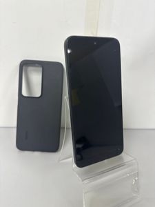 Б/у Мобільний телефон Xiaomi redmi 15 4g 8/256gb 01-200912355